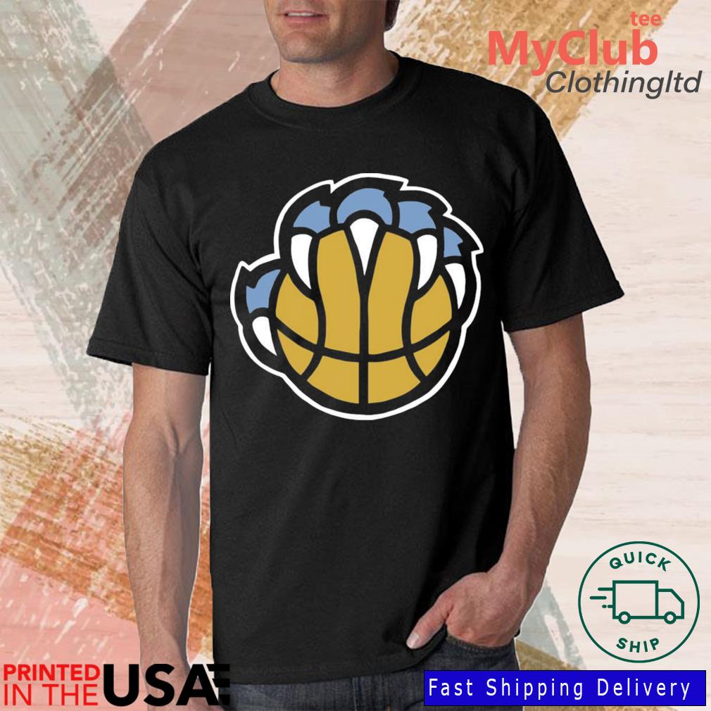 shop memphis grizzlies